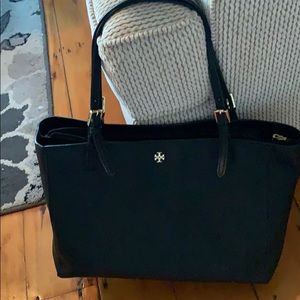 Tory Burch bag